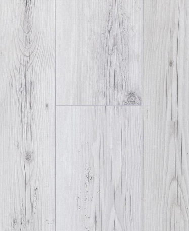 Ламинат Ламинат Floorpan Ruby 